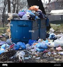 Best Retail Junk Removal  in Buhl, MN