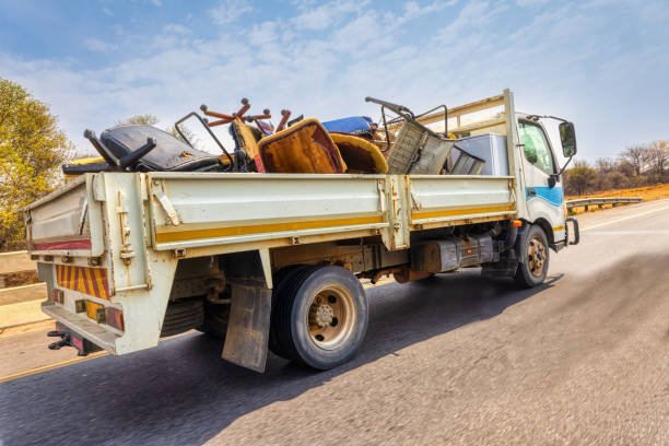 Reliable Buhl, MN Junk Removal Services Solutions