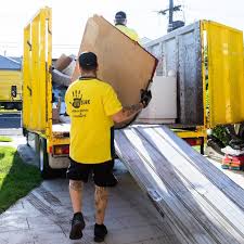 Best Mattress Disposal  in Buhl, MN