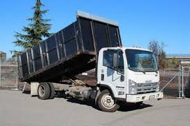 Best Same-Day Junk Removal Services  in Buhl, MN